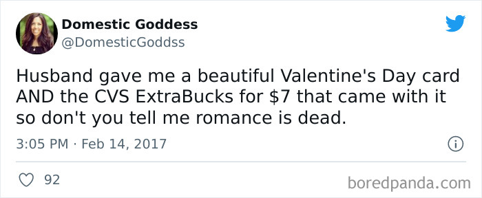 Funny-Memes-Tweets-Valentines-Day-Married-People