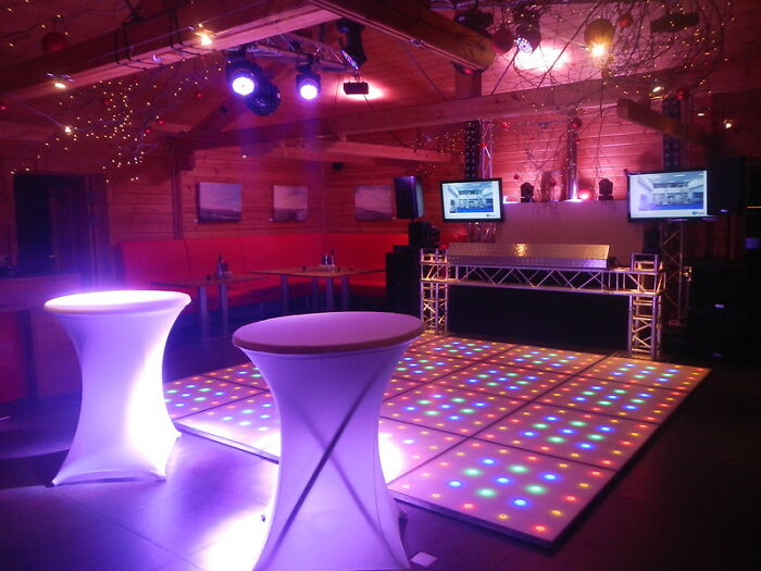 20 Hombres revelan lo más sentimental, emotivo y romántico que una mujer ha hecho por ellos