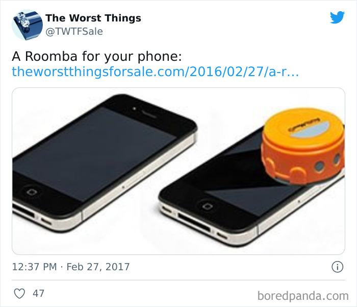 Worst-Things-Terrible-Items-For-Sale