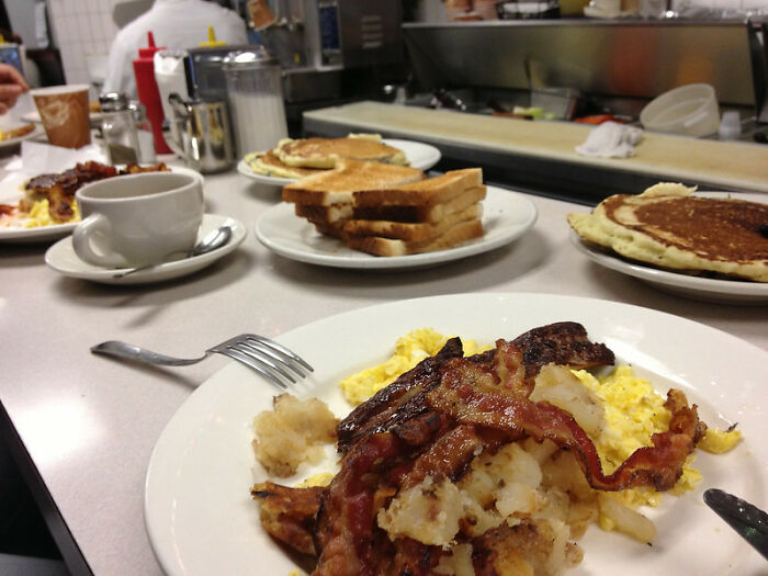 30 Times People Were So Cheap That Folks In This Online Community Thought They Went Too Far