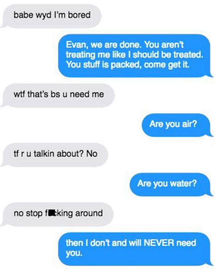 People-Share-Funny-Text-Messages