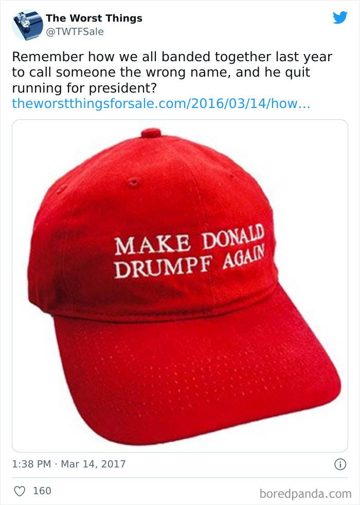 Worst-Things-Terrible-Items-For-Sale