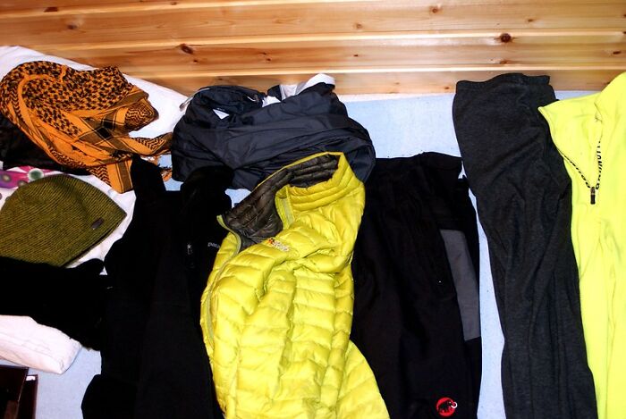 30 Times People Were So Cheap That Folks In This Online Community Thought They Went Too Far