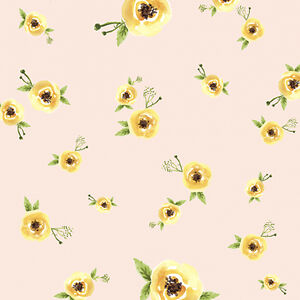 addisonshifflett avatar