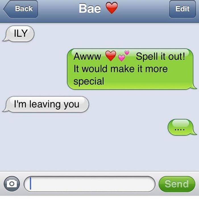 People-Share-Funny-Text-Messages
