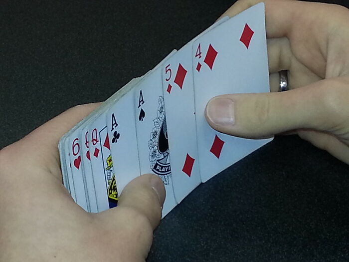 Someone Online Wondered: “What’s A Random Fact You Think Is Worth Sharing?“, And 30 Users Delivered