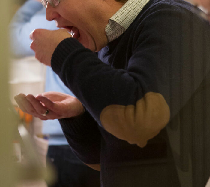 People Didn't Realize How Helpful These 30 Cooking Tips And Tricks Were Until They Started Using Them