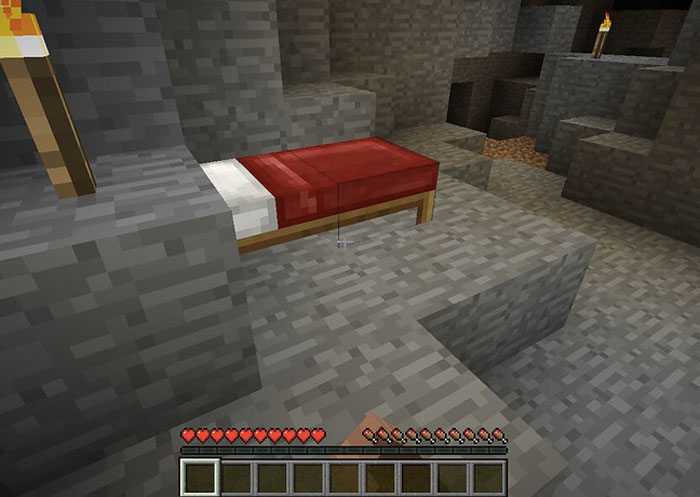 30 Men Reveal The Most Sentimental, Emotional And Romantic Thing A Woman Has Ever Done To Them