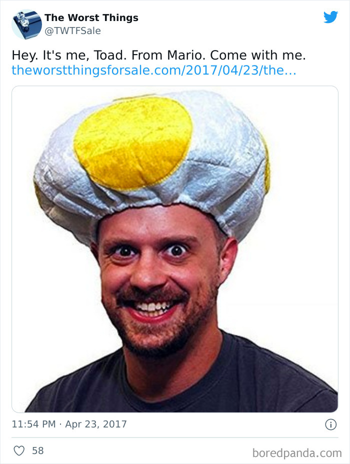 Worst-Things-Terrible-Items-For-Sale