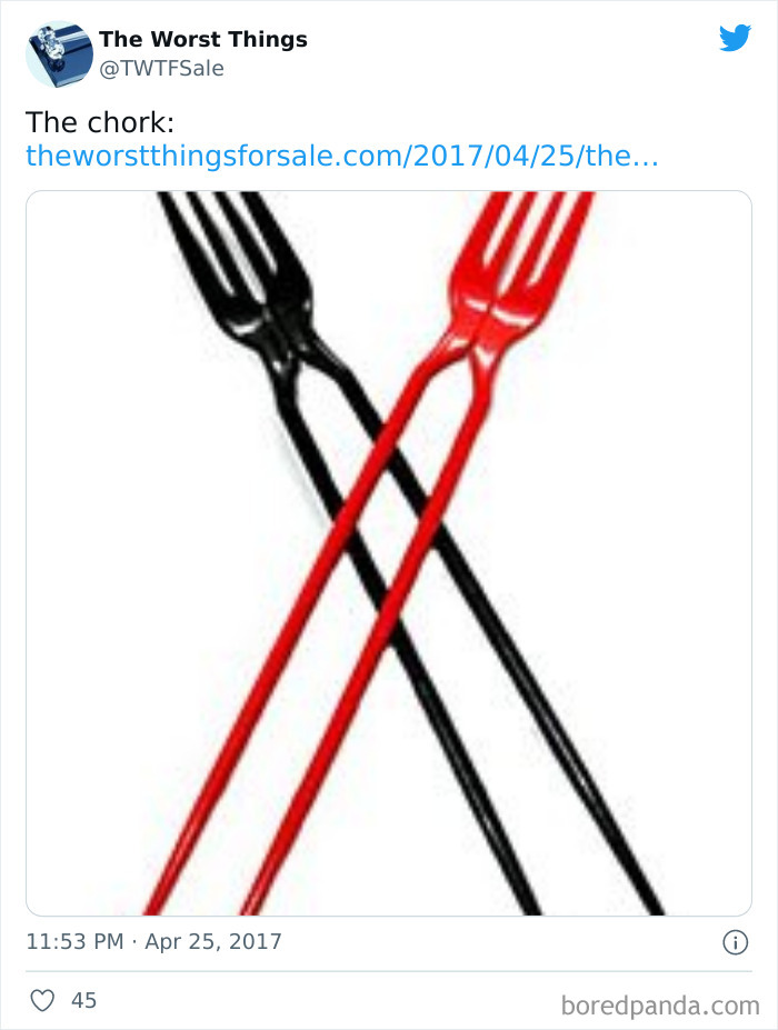 Worst-Things-Terrible-Items-For-Sale