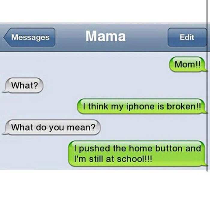 People-Share-Funny-Text-Messages