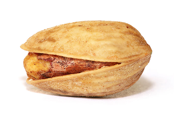 50 New ‘Today I Learned’ Facts That Prove It’s Never Too Late To Learn Something New