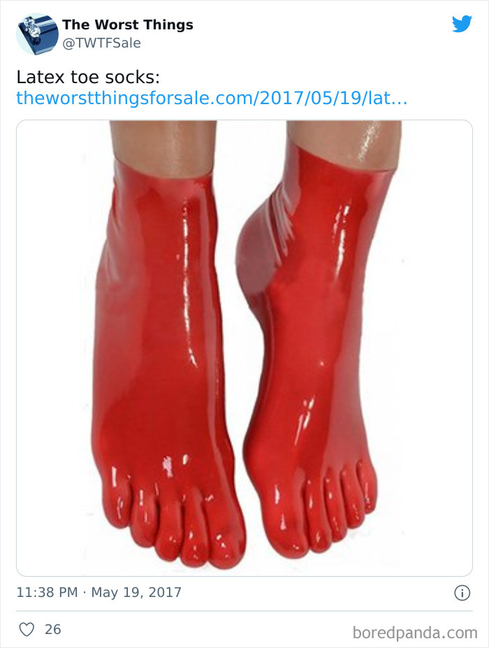 Worst-Things-Terrible-Items-For-Sale