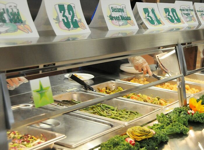 30 Times People Were So Cheap That Folks In This Online Community Thought They Went Too Far