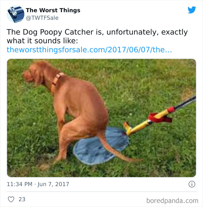 Worst-Things-Terrible-Items-For-Sale