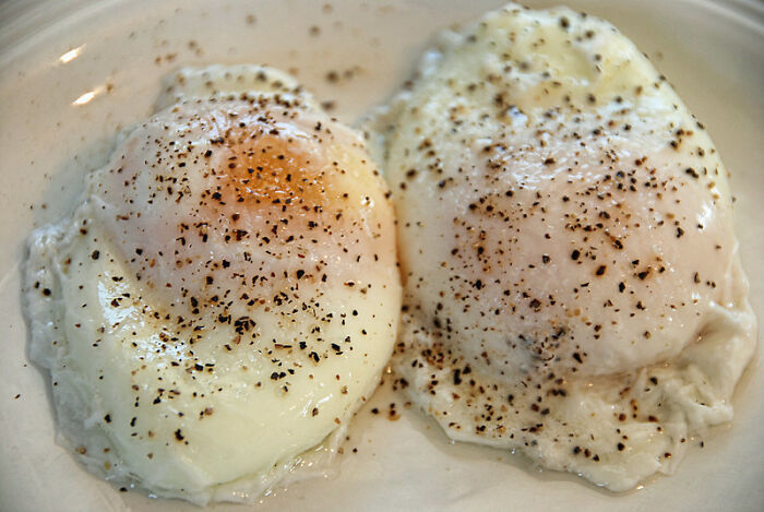 People Didn't Realize How Helpful These 30 Cooking Tips And Tricks Were Until They Started Using Them