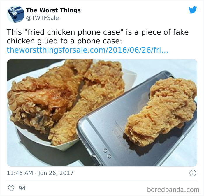 Worst-Things-Terrible-Items-For-Sale