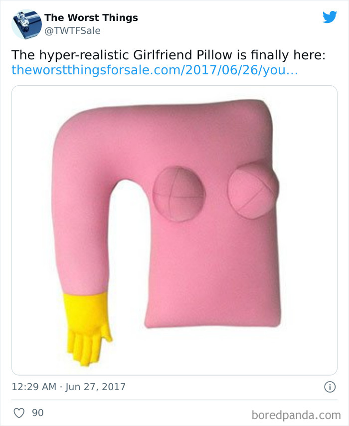 Worst-Things-Terrible-Items-For-Sale