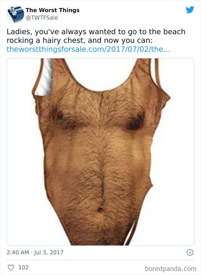 Worst-Things-Terrible-Items-For-Sale