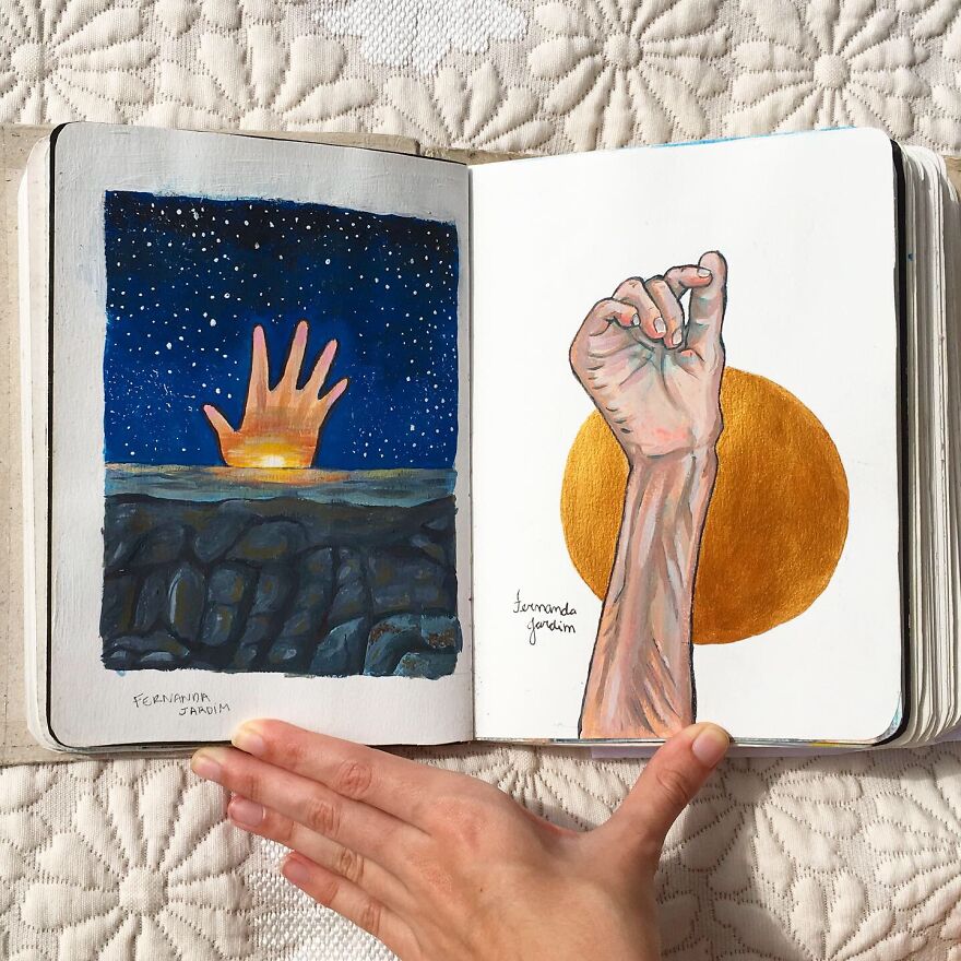 "Iliad" By Homer (2019)