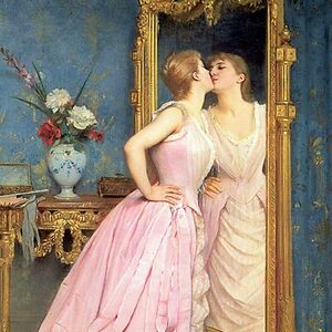 m-scout-kendall avatar