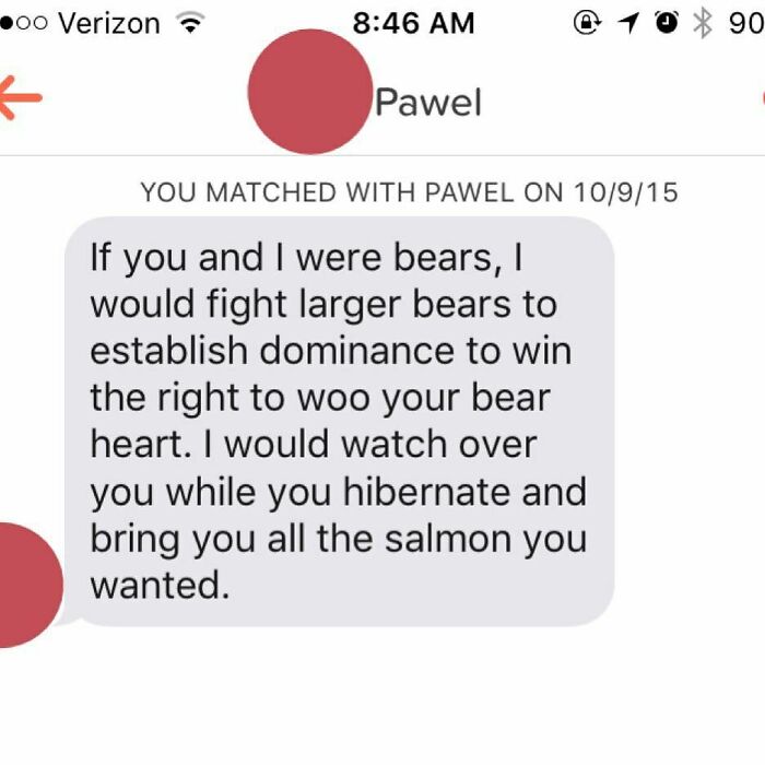 Funny-Tinder-Nightmares-Messages