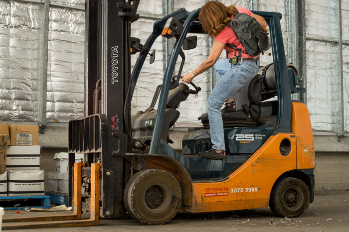 15 Momentos divertidos y salvajes vividos en IKEA y compartidos en este grupo online