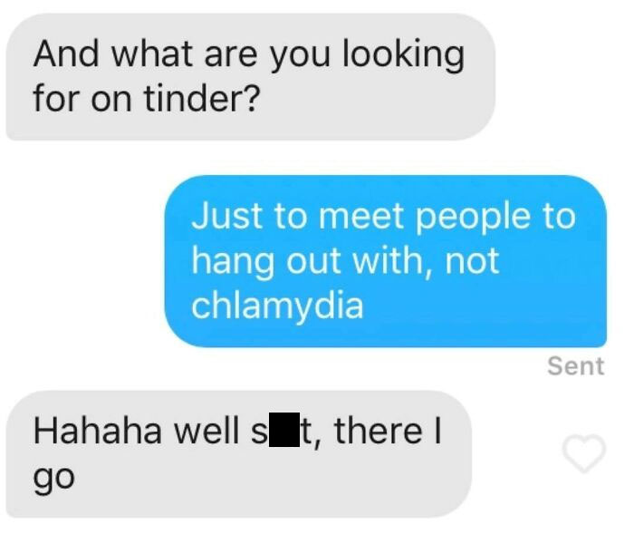 Funny-Tinder-Nightmares-Messages
