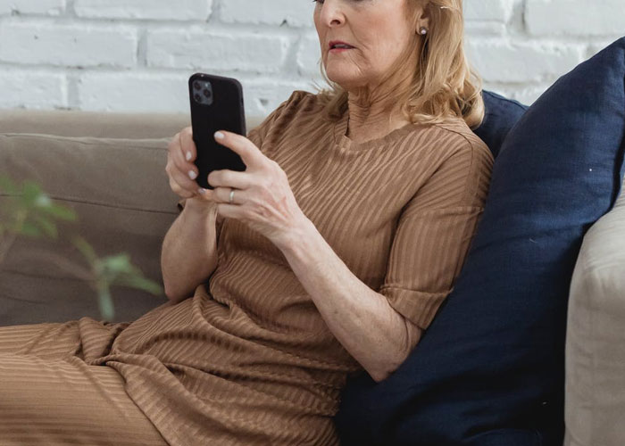 16 Casos extremos de padres demasiado sobreprotectores