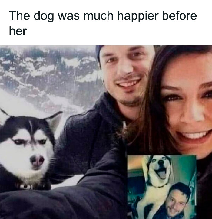 Relatable-Memes-Is-You-Funny