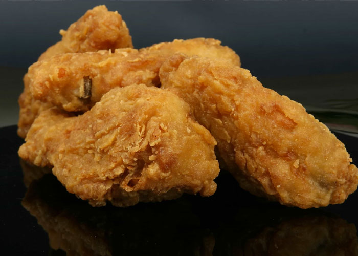 Estos operadores del 911 cuentan cuáles fueron las llamadas más tontas que recibieron que no eran urgentes en absoluto