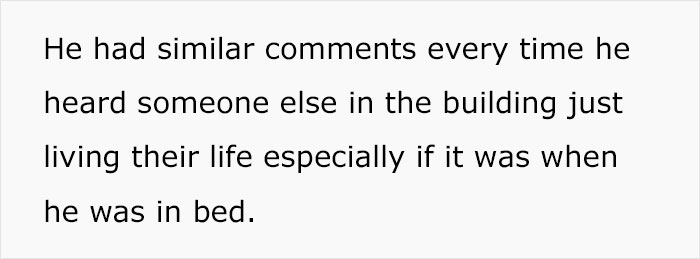 22 Y.O. Woman Lashes Out At Her 35 Y.O. Boyfriend For Getting Upset About Her Budget Apartment 22 Y.O. Woman Lashes Out At Her 35 Y.O. Boyfriend For Getting Upset About Her Budget Apartment
