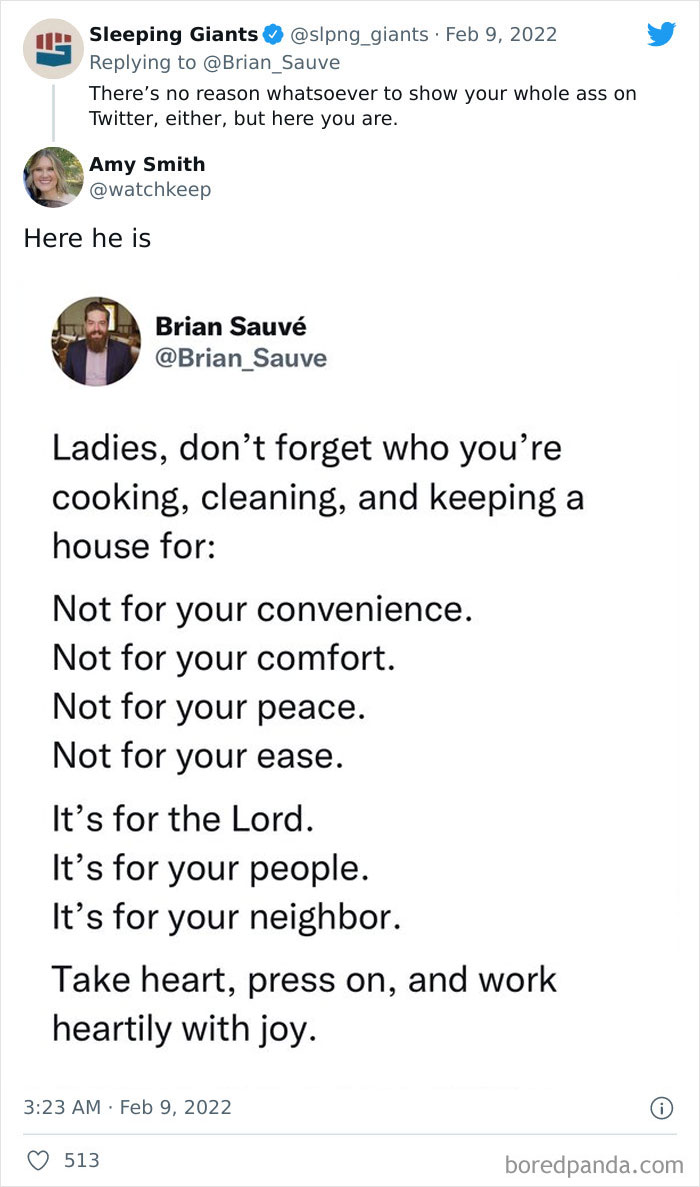 Christian-Pastor-Women-Immodesty-Tweet-People-Response