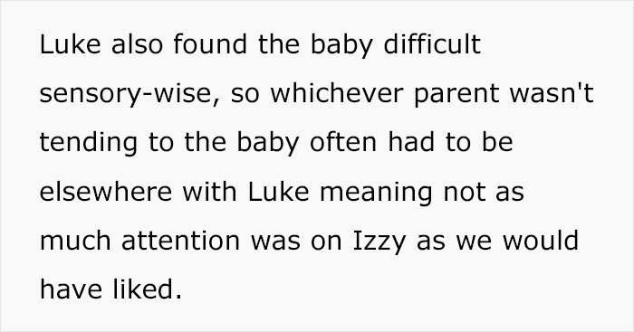 10 Y.O. Doesn’t Want To Be The Carer Of Her Special Needs Classmate During A School Trip But The Classmate’s Mom Doesn’t Care 10 Y.O. Doesn’t Want To Be The Carer Of Her Special Needs Classmate During A School Trip But The Classmate’s Mom Doesn’t Care