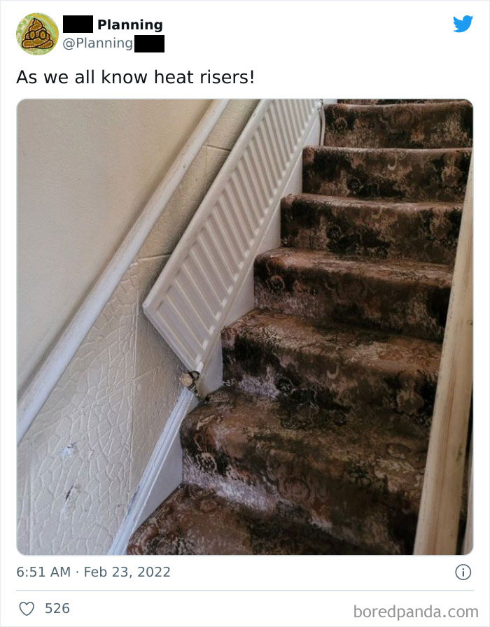 Bad-Architecture-Planners-Funny-Pics