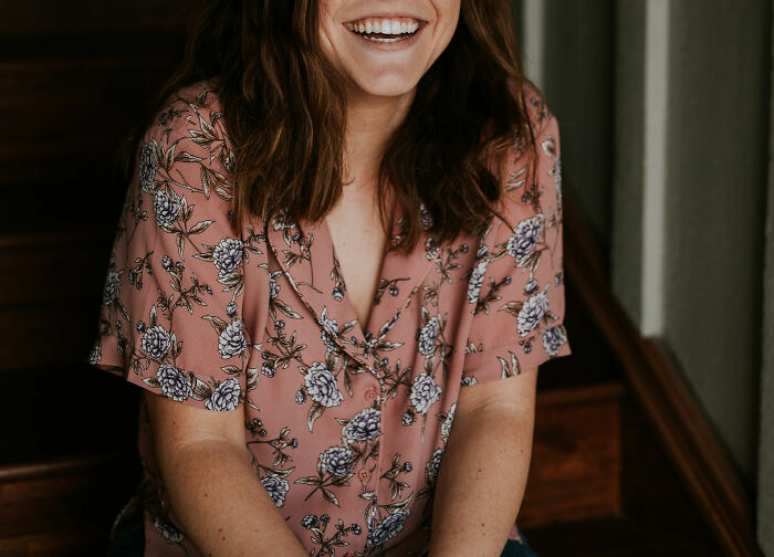 30 Absolutely Horrifying Secrets People Confessed Having Heard From Seemingly Normal Folk