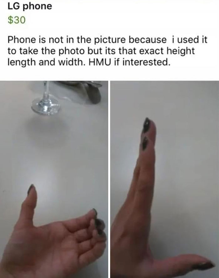 This Wins The Internet Today! Lol