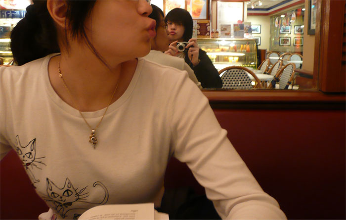 40 Times People Felt That “Something Was Very Wrong Here” And It Turned Out To Be True, As Shared In This Online Community