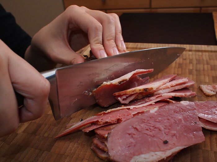 People Didn't Realize How Helpful These 30 Cooking Tips And Tricks Were Until They Started Using Them