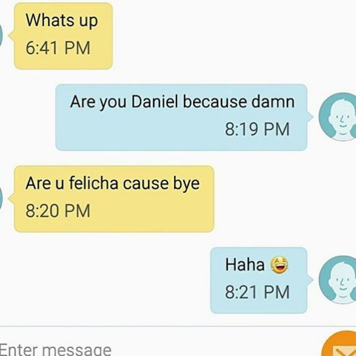 People-Share-Funny-Text-Messages