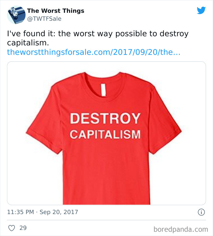 Worst-Things-Terrible-Items-For-Sale