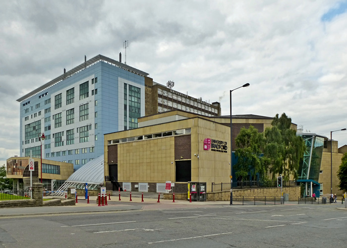 “Girls That Gave The ‘Nice Guy’ A Chance, How Did It Go?” (30 Stories)