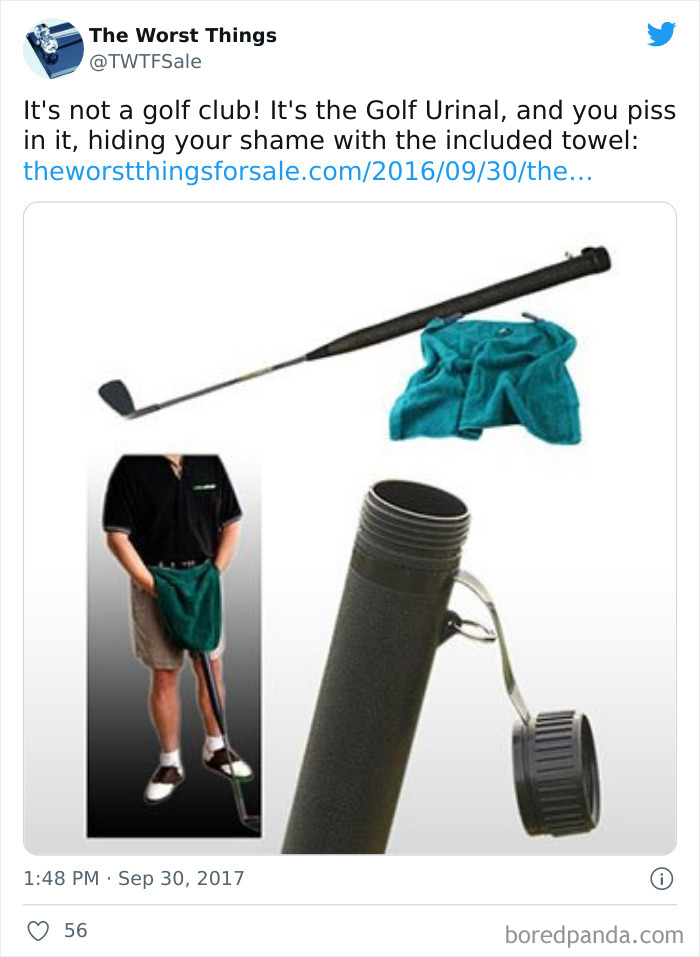 Worst-Things-Terrible-Items-For-Sale