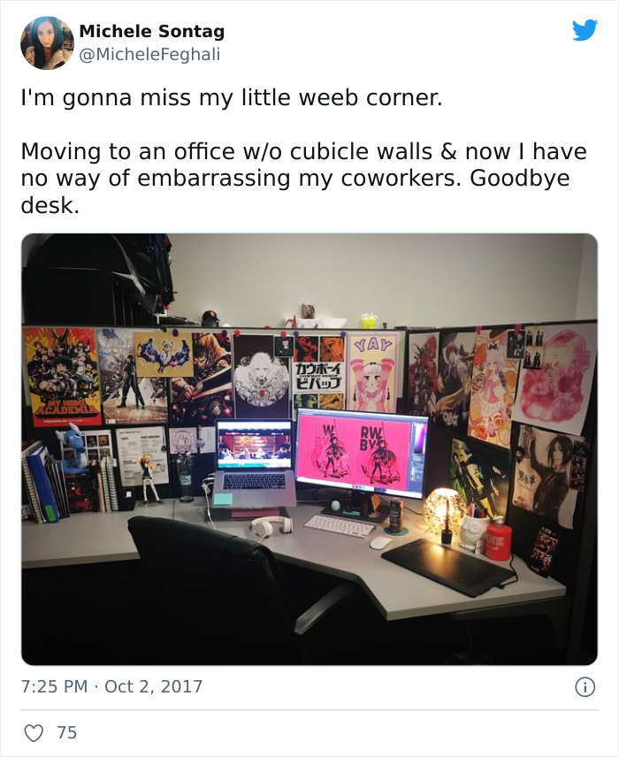 Cubical-Design-Twitter