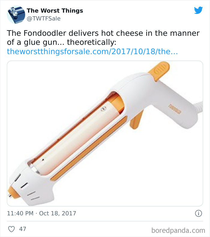 Worst-Things-Terrible-Items-For-Sale