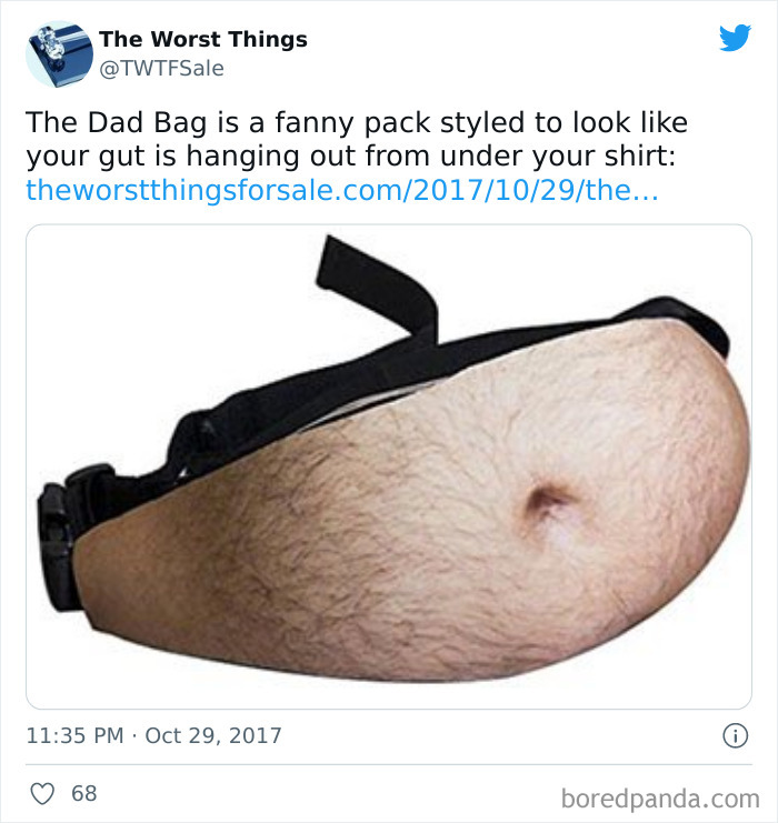 Worst-Things-Terrible-Items-For-Sale