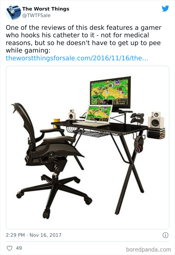 Worst-Things-Terrible-Items-For-Sale