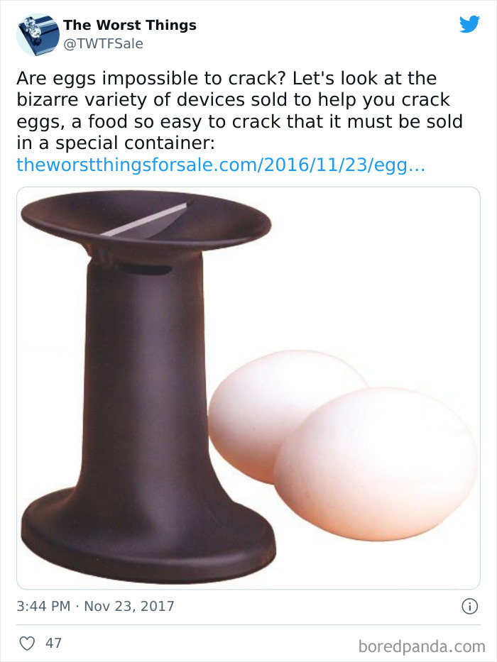 Worst-Things-Terrible-Items-For-Sale