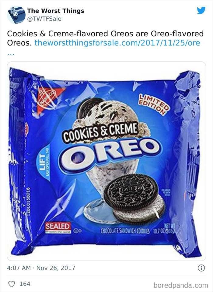 Worst-Things-Terrible-Items-For-Sale