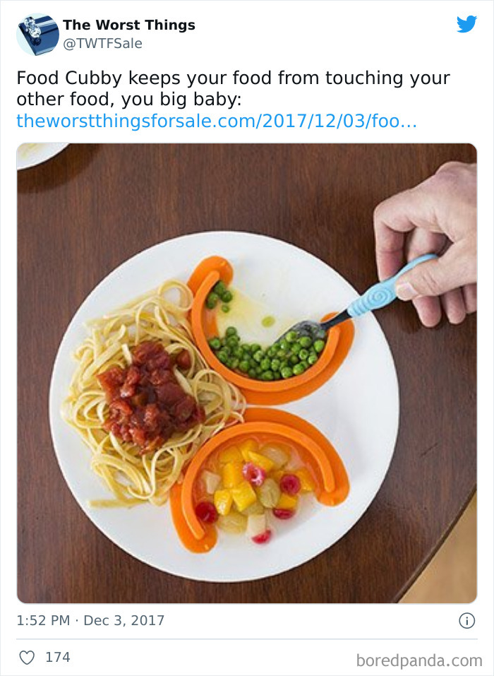 Worst-Things-Terrible-Items-For-Sale